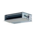 Fancoil de Conducto Samsung ACL-18DF