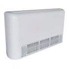 Fancoil con carcasa Samsung ACL-25DG
