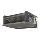 fancoil suelo-techo 2 tubos con válvula daikin fws02at-fws02atv airefrio climatizacion 