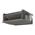 fancoil suelo-techo 4 tubos sin válvula daikin fws06at-fws06afn
