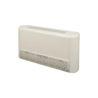 fancoil de suelo-techo 4 tubos con válvula daikin fwl01dt-fwl01dfv airefrio climatizacion