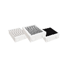 Filtro G4/F7 Daitsu 3IRD9605