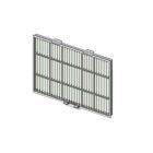 Filtro de larga duración Fujitsu UTD-LF60KA