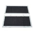 Filtro ARXG 24-30-36-45 (KM) Fujitsu 3DCS9034