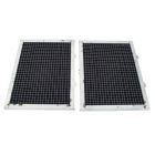 Filtro ARXG 45-54 (KH) Fujitsu 3DCS9036