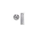 Filtro Deshidratador Mitsubishi Electric PAC-SE82DR-E