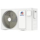Bomba de calor Piscinas Gree FLYARM 11