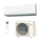 Aire Acondicionado 1x1 Fujitsu Split Pared KP A++ 3.40 kw/h Monofásica – imagen 1