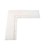 Wide Panel Fujitsu UTG-AKXA-W