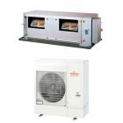 Aire Acondicionado conductos Fujitsu ACY140T-KR