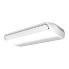 Aire Acondicionado Techo Fujitsu ABY125-KA
