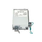 Caja de Comunicación Fujitsu UTZ-GXGB