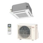 Aire Acondicionado Cassette Fujitsu AUY35-KA