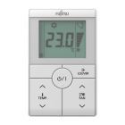 Control Simplificado Fujitsu UTY-RSRY