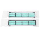 Filtro de iones de plata Fujitsu UTR-FA16-5