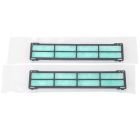 Filtro de iones de plata Fujitsu UTR-FA13-3