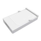 LAN Interface Fujitsu UTY-TFSXF2
