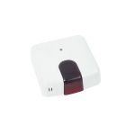 Interfaz wifi Fujitsu 
