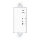 Interfaz Wifi Fujitsu UTY-TFSXZ1
