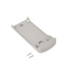 Kit de soporte del mando a distancia Fujitsu UTZ-RXLA