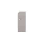 Modulo Wifi– Conector UART Fujitsu FJ-AC-WIFI-1