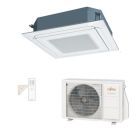 Aire Acondicionado Cassette Fujitsu AUY50-KA 3D 