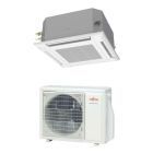 Aire Acondicionado Cassette Fujitsu AUY50-KV