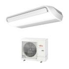 Aire Acondicionado Techo Fujitsu ABY100-KA