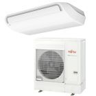 Aire Acondicionado Techo Fujitsu ABY125-KR