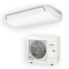 Aire Acondicionado Techo Fujitsu ABY80-KA