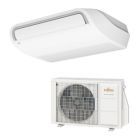 Aire Acondicionado Techo Fujitsu ABY50-KA