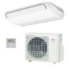 Aire Acondicionado Techo Fujitsu ABY71-KR