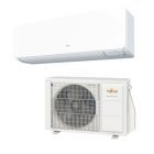 Aire Acondicionado 1x1 Fujitsu Pared KG Wi-Fi A+++ 3.40 kw/h Monofásica – imagen 1