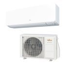Aire Acondicionado 1x1 Fujitsu Pared KG Wi-Fi A++ 4.20 kw/h Monofásica – imagen 1