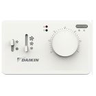 Control remoto Daikin FWEC4T