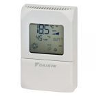 Control remoto con cable Daikin FWEC1A