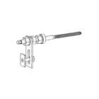 Kit Soporte Termostato Fan Coil Daikin FWCKRX