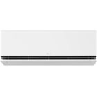 Aire Acondicionado 1x1 LG Dualcool AI AIR L A+++ 3.50 kw/h Monofásica – imagen 1