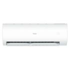 Aire Acondicionado 1x1 Haier Perla A+++ 2.70 kw/h Monofásica – imagen 1