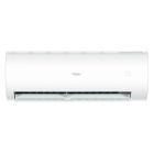 Aire Acondicionado 1x1 Haier Perla A+++ 7.10 kw/h Monofásica – imagen 1