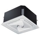 Aire Acondicionado Haier AB25S2SC2FA(H)+1U25S2SM1FA-2