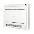 Aire Acondicionado Haier  AF35S2SD1FA(H)+1U35S2SM1FA-2