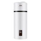 Bomba de calor ACS Aerotermia HAIER HP80M5