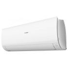 Aire Acondicionado 1x1 Haier Flexis Plus A++ 7.00 kw/h Monofásica – imagen 1