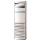Aire Acondicionado Haier AP140S2SK1FA(H)+1U140S2SN1FB 