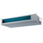 Aire Acondicionado Conductos Haier AD140S2SM3FA+1U140S2SP2FB
