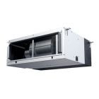 Aire Acondicionado Conductos Hitachi Utopia Prime 5CV T