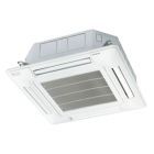 Aire Acondicionado Cassette Hitachi Utopia Prime 5CV T
