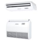Aire Acondicionado Suelo-Techo Hitachi Primary R32 6,5 CV T