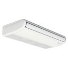 Aire Acondicionado Techo Hitachi Utopia Prime 6CV